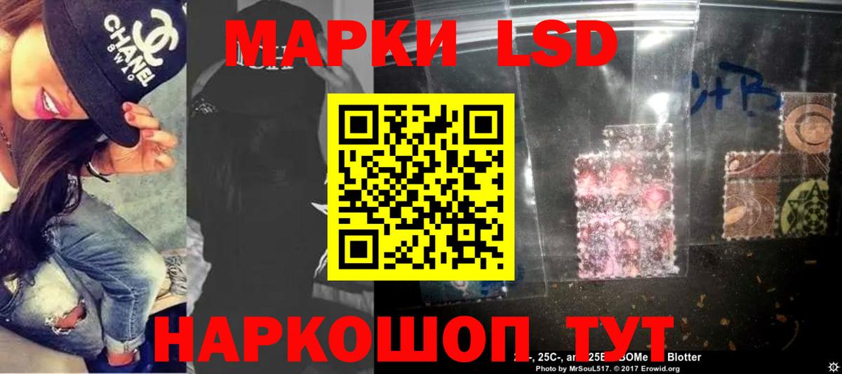 Камышлов  мега зеркало  Вход с VPN  Лсд 25 экстази ecstasy  ЛСД экстази кислота 