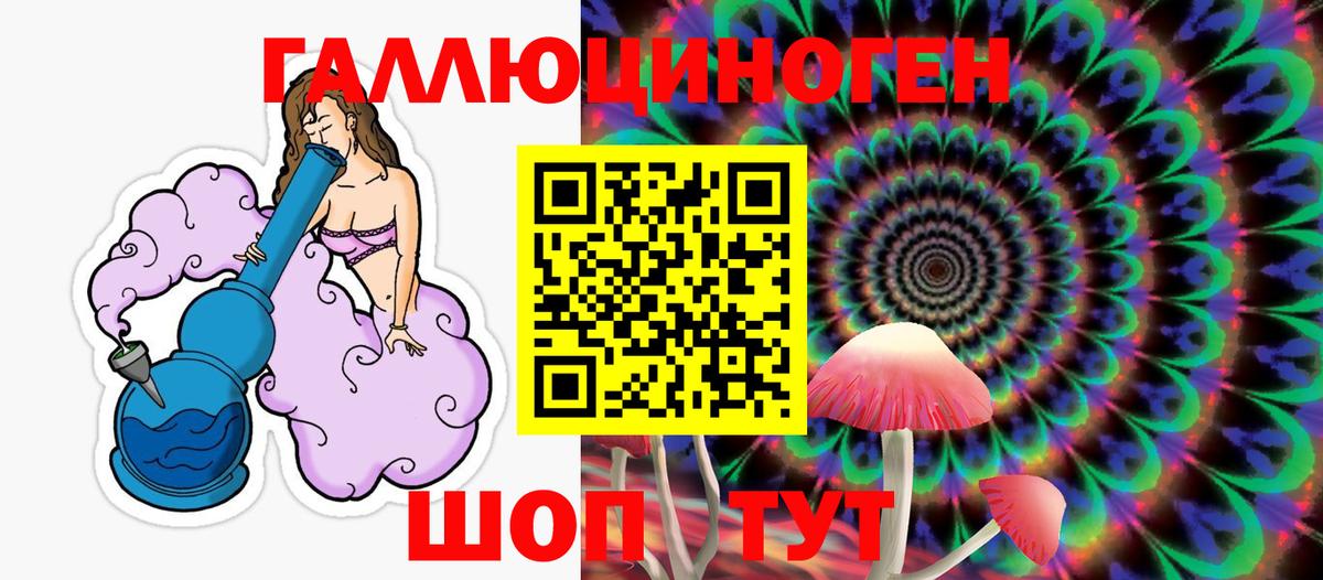 Камышлов  Галлюциногенные грибы мицелий  хочу   Вход с VPN  Галлюциногенные грибы MAGIC MUSHROOMS 